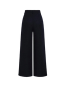 Calça Alfaiataria Jacquard