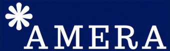 AMERA