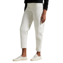 Calça jeans afunilado