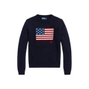 Suéter POLO Americana