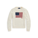 Suéter POLO Americana
