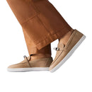 Mocassim Mind Bege