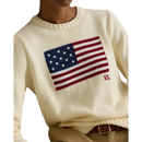 Suéter POLO Americana