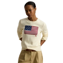 Suéter POLO Americana