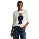Suéter POLO BEAR Clássico