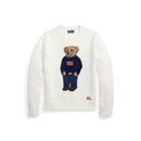 Suéter POLO BEAR Clássico