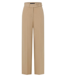 Calça Pantalona de Alfaiataria