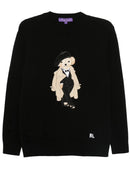 Suéter POLO BEAR em Paris
