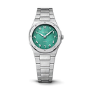Relógio Signature Prestige