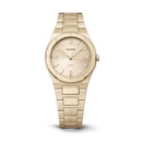 Relógios Signature Classic