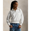 Jaqueta POLO RL