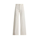 Calça jeans Beaton