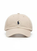 Boné POLO RL