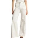 Calça jeans Beaton