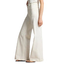 Calça jeans Beaton