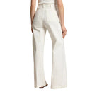 Calça jeans Beaton
