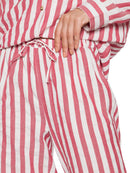 Calça Milano Vermelha