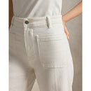 Calça jeans Beaton