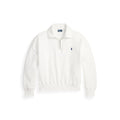 Jaqueta POLO RL