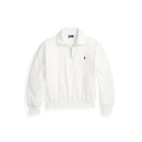 Jaqueta POLO RL