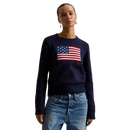 Suéter POLO Americana