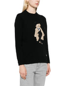 Suéter POLO BEAR em Paris