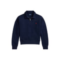 Jaqueta POLO RL