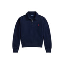 Jaqueta POLO RL