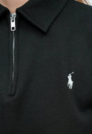 Jaqueta POLO RL Preta