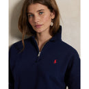 Jaqueta POLO RL