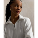 Jaqueta POLO RL