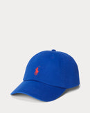 Boné POLO RL