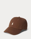 Boné POLO RL