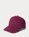 Boné POLO RL