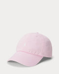 Boné POLO RL