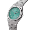 Relógio Signature Prestige